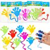 5-20Pcs Mini Fun Sticky Children'S Sensing Toys Birthday Party Favorite Classroom Prizes Guest Gifts Gift Bags Fillers