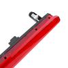 Red LED High Mount Third Brake Stop Light for T5 2003 2015 7E0945097A