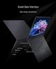 New 15.6-inch Laptop N95/N100 HD Large Screen Portable Thin & Light for Business Office
