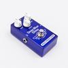 Mad Professor Delay Pedal Deep Blue FAC