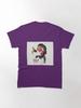 Burning Spear BURNING SPEAR Classic T-Shirt