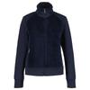 Luhta Eirala L Zip-up Hoodie