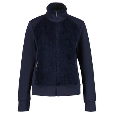Luhta Eirala L Zip-up Hoodie