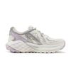 Skechers Monster Comfortable Versatile Low-Top Dad Shoes Women sneaker Purple 150680-NTPR