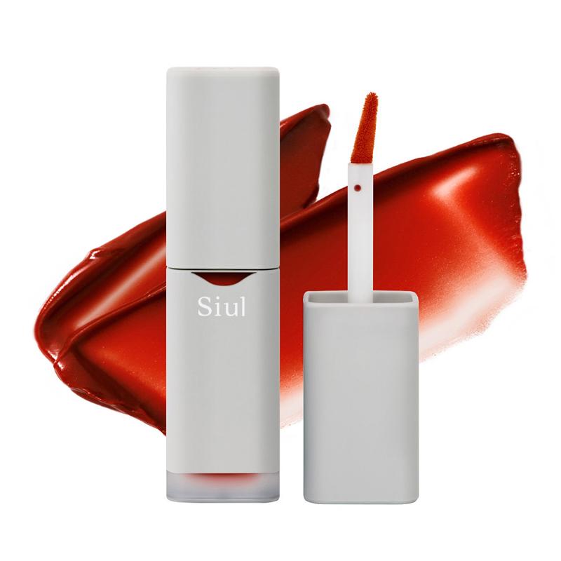 

[Siul] Mood Flush Matt Tint 01 Flush Mood 4г.