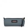Reisetasche Blau 16 x 8 x 11 cm