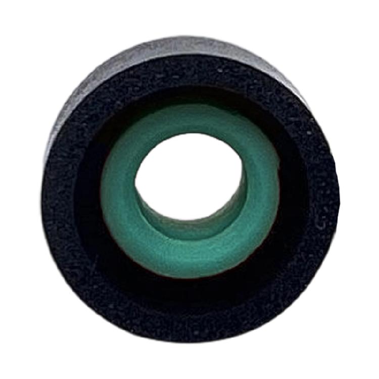 Memory Foam Ear Tips Sweatproof Securedly Fit For XM4 Music Enthusiasts And Professionals