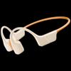 Aigo GS08 Bone Conduction Bluetooth Sport Headphones