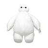 Baymax Plush Toy Large Big Size Baymax Hugging Pillow Pillow [Disney Resort Exclusive]