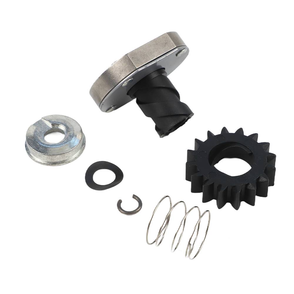 

Machinery Maintenance Compatible Replacement Efficient Engine Electric Budget-friendly Solution For Quick Starts China Mainland