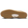 Nike Blazer Phantom Low White Midnight Navy Gum - Hf3119-102