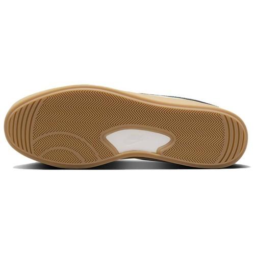 Nike Blazer Phantom Low White Midnight Navy Gum - Hf3119-102