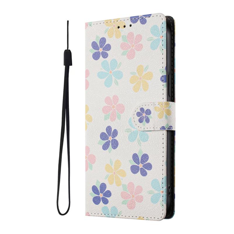 For Oppo Find X9 Ultra Case Flip Wallet Stand Phone Case on for OPPO Find X 9 Ultra FindX9 X9 X9s Pro Cover Cute Animal Fundas