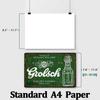 [Kelly66] Grolsch Herfst Bok Bere Rece Aici Artă din tablă Placă metalică Decor pentru casă Pictură 20*30 CM Mărime Dy221