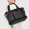 Reisetasche Kurzstrecke Tragbar Große Kapazität Fitness Tasche Leichte Reise Duffelbag