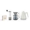 DESLON Coffee Pot Set