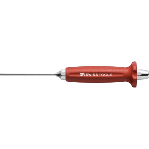 

PB SWISS TOOLS 758-8 Parallel Pin Punch with Handle