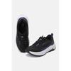 Kolon Sports Trail UnisEx Trail Running ShoEs Tl E fE4tx25060blk