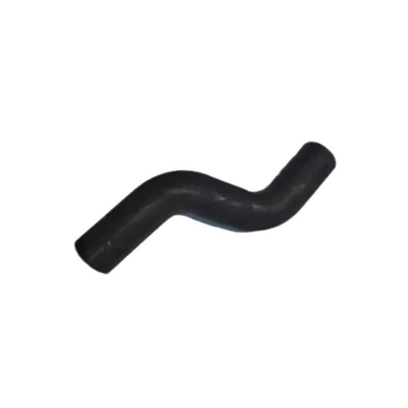 Ruili Radiator Lower Hose for Shaanxi SX2150K/SX2300