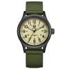Men's Tactical Watch Besta Command