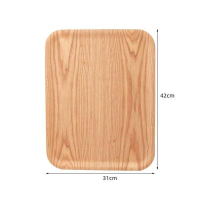 קישוטי שולחן ואביזרים – מגשים