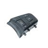Right Steering Wheel Control Switch For Jaguar F-PACE XE XEL XFL 6X53-13D767-F8