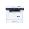 Guangdiantong MP3050DN A4 Black & White Multifunction Laser Printer CN plug (adapter included)