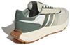 adidas Retropy E5 Beige Green White IE0499