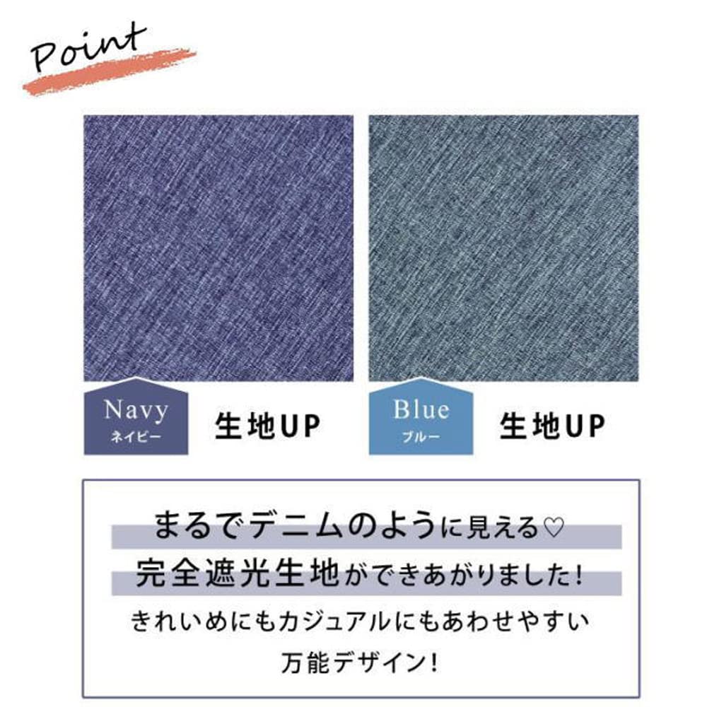 Pinktrick Ruffled Manual Suitable for Rain or UV Deep Short Sliding Full UV Nail Rain Heat Light Pinktrick Denim-Style Parasol, Long, Opening, Shine,