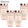 Kérastase Glaze Rose Radiant Shampoo