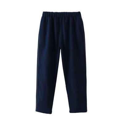 Para niños y niñas (más de 4 años) – Pantalones