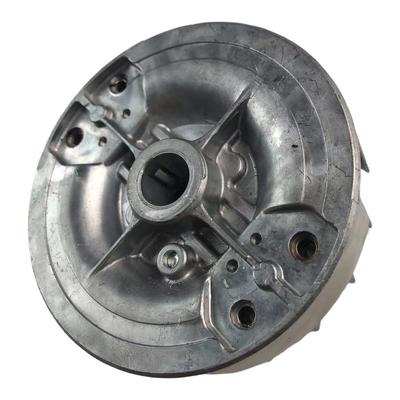 Accesorii pentru sculele electrice – Piese de schimb pentru fierăstraie