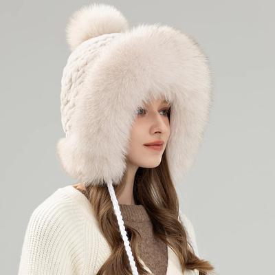 Cappelli – Colbacchi