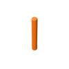 10PCS Puzzle Particle 17715 Bar Allow 3L Building Blocks 87994 Cylinder Support Particle Educational Toys Gifts
