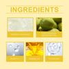 Cleansing Oil Dissolving Makeup Removing Dirt Purifying Pore Nourishing Moisturizing Radiant Lightweight Makeup Remover Oil