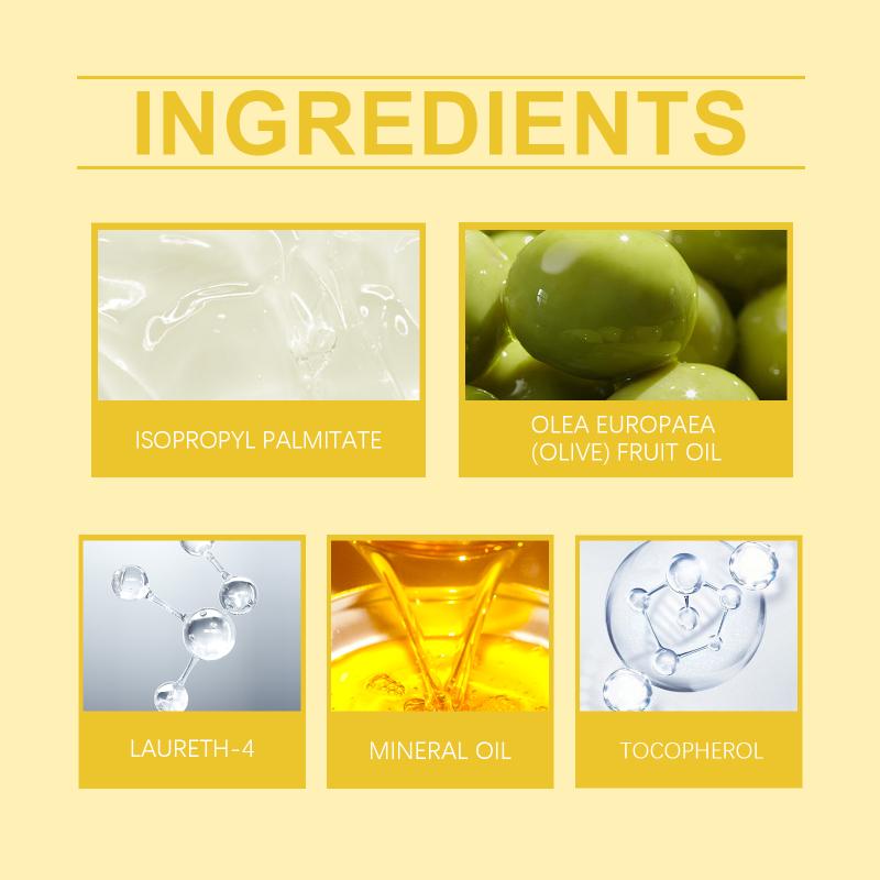 Cleansing Oil Dissolving Makeup Removing Dirt Purifying Pore Nourishing Moisturizing Radiant Lightweight Makeup Remover Oil