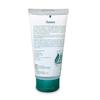 Himalaya Oil Clear Zitronen-Gesichtsreiniger, 150 ml