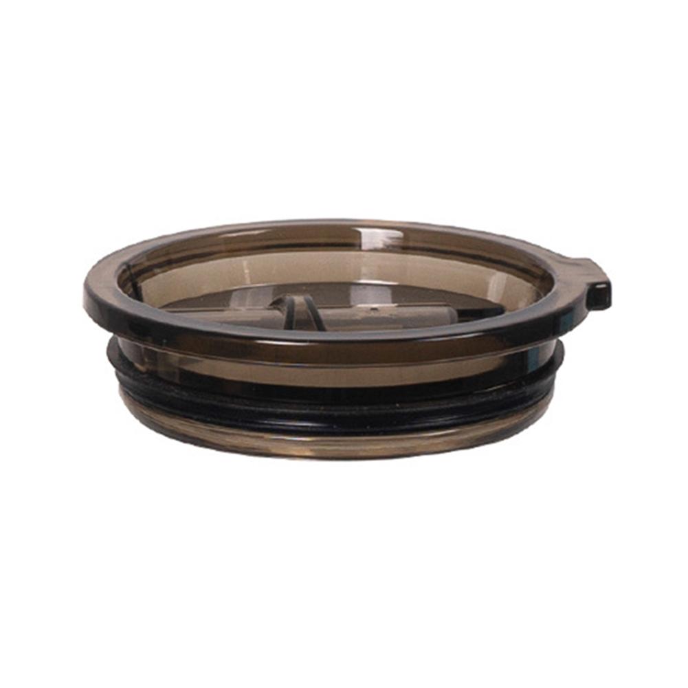 

300 мл термокружка пивная кружка стакан из нержавеющей стали с двойными стенками и вакуумной изоляцией кофейная кружка с широким горлом бутылка для воды посуда для напитков 300ML