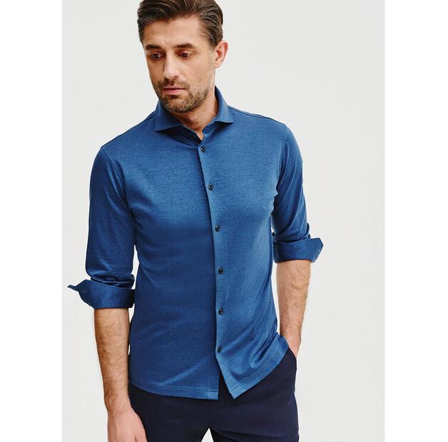 Pako Lorente Shirt P25SF-1X-031