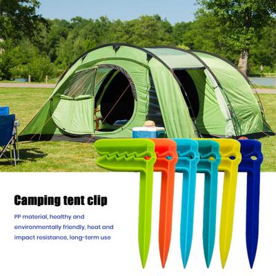 Beach Towel Clip Heavy Duty Portable Lightweight Beach Chair Bath Towel Holder Clothes Peg Outdoor Picnic Camping Tent Fixing Clamp