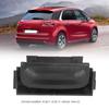 6554ZZ 8726V7 Kofferraumgriff Auto Heckklappe Kofferraumgriff 8726.V7 Ersatz für C4 GRAND PICASSO 2006‑2013 Heckklappenschalter