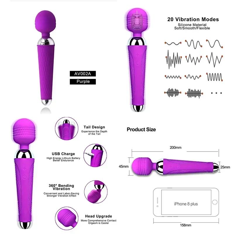 G Point Vibrator Tongue Is For Women Fox Plug Telescopic Dildo Pocket Pussy Sexetoys Couple Big Butt Sex Machine Man Gag Toys