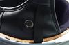 Bike Parts Center Half Cork Black One Size Fits Most circumference than 700107 Helmet, Cap, Type, Glitter, (Head 57cm~less 60cm)
