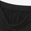Fila Fleece Basic Jogger Pants