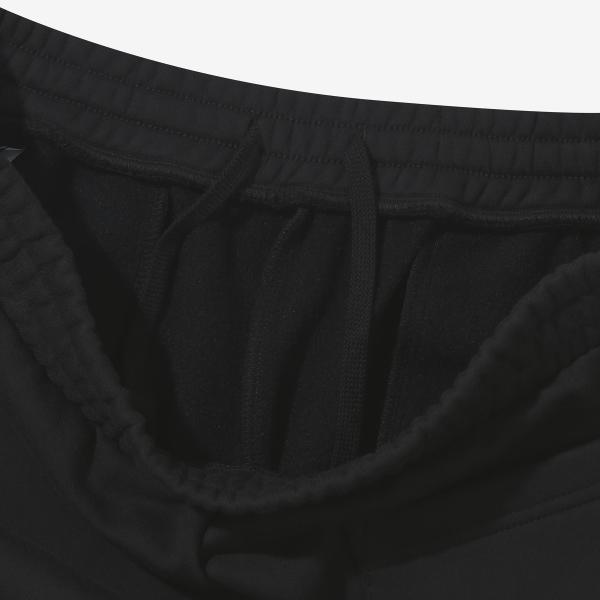 Fila Fleece Basic Jogger Pants
