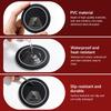Car Cup Holder Coaster Non-Slip Pad Auto Interior Decor Accessories For BMW E36 E39 E87 E60 E46 E53 E90 F10 F20 F25 F30 X3 X5 ye2