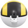 Takara Tomy Pokemon Moncolle MB-03 Hyper Ball Pokemon Toy for Ages 4 and Up