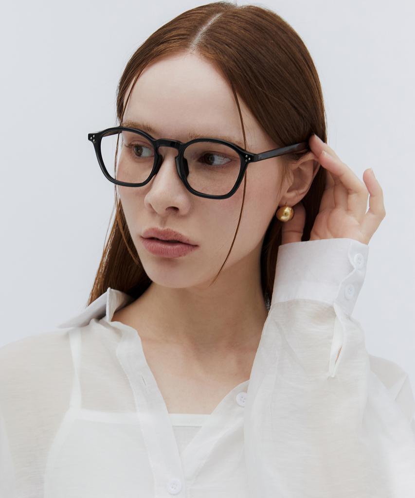 Baseukala Vc2089 Glasses
