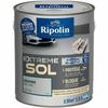 Primer Paint Grey Satin Finish 2,5 L