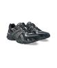[ASICS] GEL-SONOMA TR62 - Black:Graphite Gray 1203A734-001
